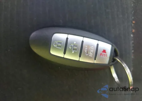 2013 Nissan Altima 2.5 S z USA, uszkodzony, nr VIN 1N4AL3AP0DN539659